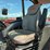 2016-manitou-mlt840-115-ps-image-49