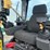2015-caterpillar-14m-image-9