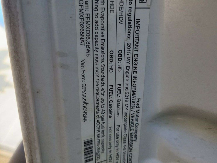 2016-ford-f550-image-31