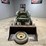 john-deere-2040-image-8