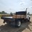 2002-ford-f650-image-4