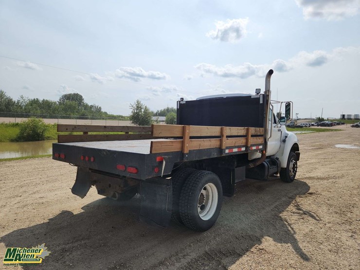 2002-ford-f650-image-4