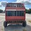 hesston-5580-image-5