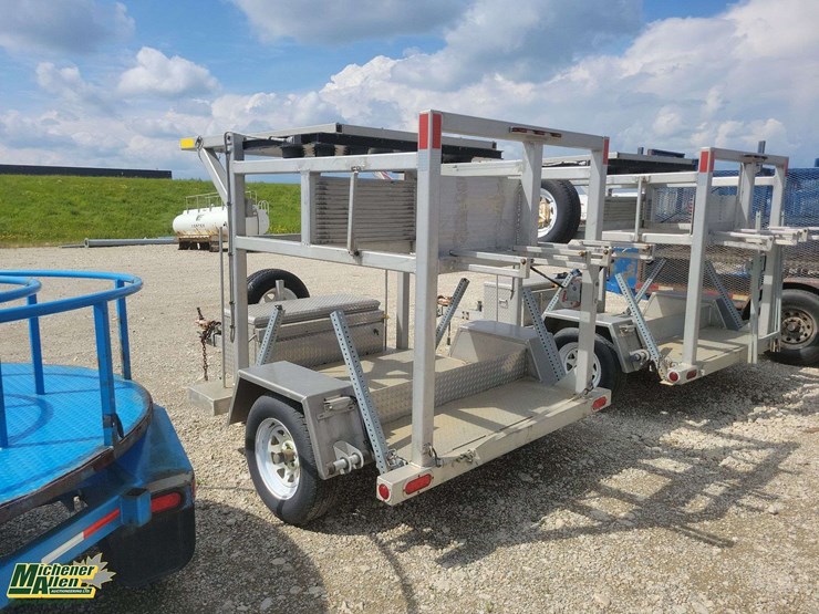 2002-custom-built-image-2