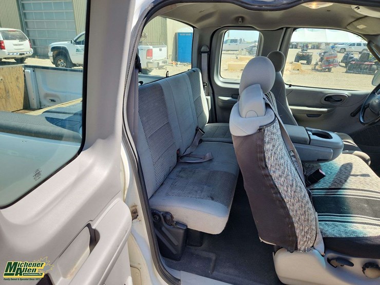 2003-ford-f150-image-12