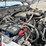 2014-ford-f550-image-20
