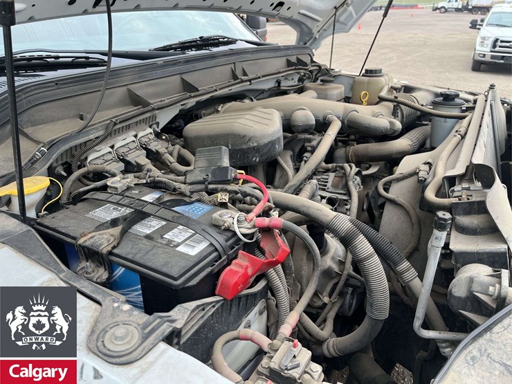 2014-ford-f550-image-20