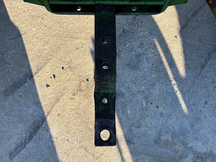 1968-john-deere-4020-image-21