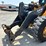 2018-john-deere-2018-image-20