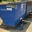 #130-•-self-dumping-hopper-image-1