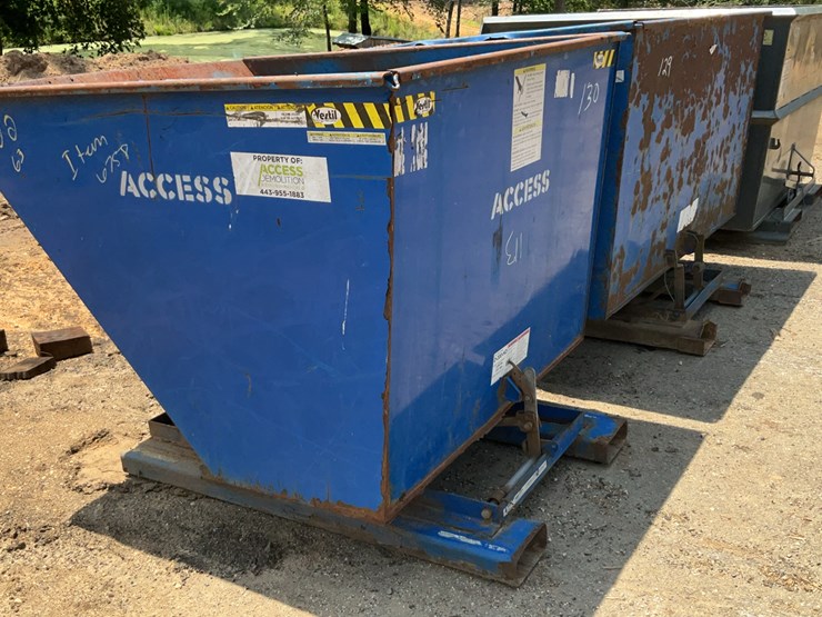 #130-•-self-dumping-hopper-image-1