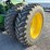 1969-john-deere-4520-image-40