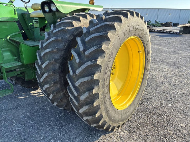 1969-john-deere-4520-image-40