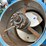 kinze-1050-image-3