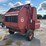 hesston-5580-image-6
