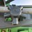 1999-john-deere-4700-image-48