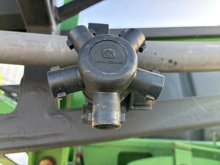 1999-john-deere-4700-image-48