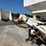2001-sterling-m7500-acterra-image-9