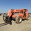 2014-jlg-8042-image-1