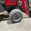 2020-massey-ferguson-gc1723eb-image-22