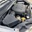 2013-chrysler-town-&-country-image-18