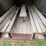 best-bilt-16’-t/a-bumper-pull-cool-down-trailer-image-7
