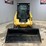 caterpillar-259d-image-8