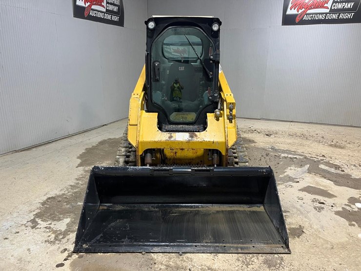 caterpillar-259d-image-8