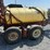hardi-500-image-21