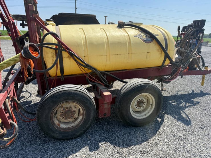 hardi-500-image-21
