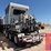 2012-cryogenic-vessel-alternatives-3-axle-15k-2,000-hp-double-pumper-trailer-image-11