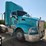 2014-kenworth-t660-image-2