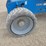 2005-genie-s65-image-11