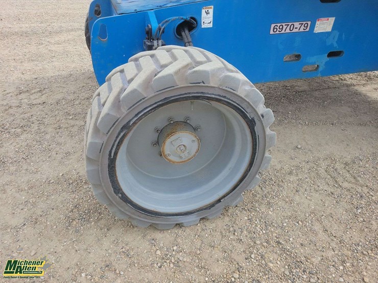 2005-genie-s65-image-11