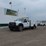 2014-ford-f550-image-22