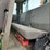 2008-ford-f750-image-14