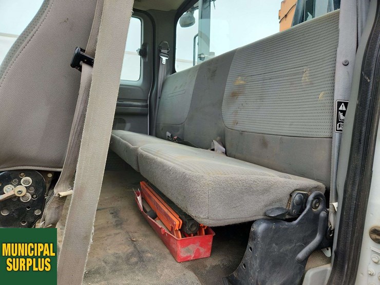 2008-ford-f750-image-14
