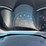 2015-kia-sorento-image-12