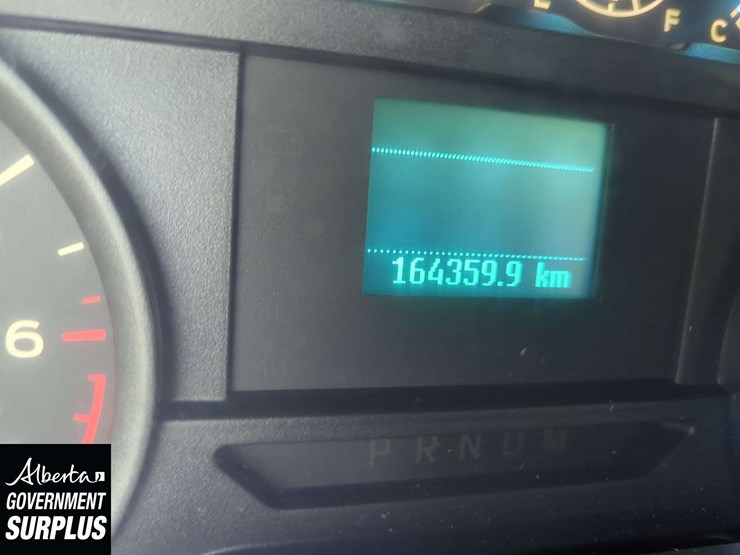 2018-ford-f150-image-3