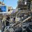 2020-peterbilt-579-image-15