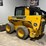2018-john-deere-328-image-3