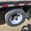 2022-ford-f550-image-11