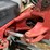 takeuchi-tb370-image-16