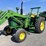 1964-john-deere-4020-image-1