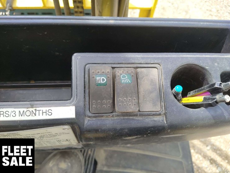 2010-hyster-j30xnt-image-10