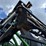 2003-john-deere-4710-image-47