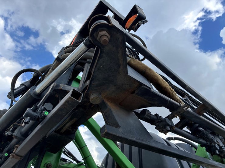 2003-john-deere-4710-image-47