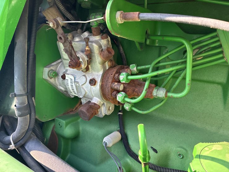 1999-john-deere-4700-image-88