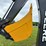 2018-john-deere-2018-image-32