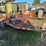 shop-built-trailer-image-9